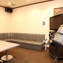 KAMENOI HOTEL TONDABAYASHI All-inclusive hotel, Tondabayashi — photo 5