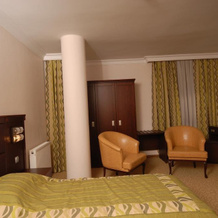 Grand Saatcioglu Otel, 阿克萨赖 — 照片 2