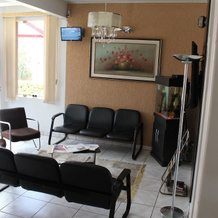 Hotel Karina, Itapetininga — photo 5