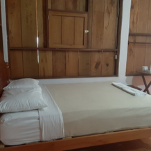 Campamento Lacandones, 弗龙特拉科罗萨尔 — 照片 2