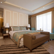 The Escape Hotel, 希莱 — 照片 5