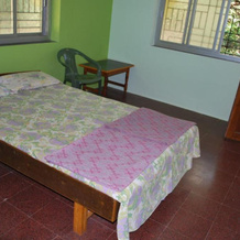Hotel Anjali Lodge Malvan, 马尔万 — 照片 3
