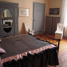 Chateau Borie Neuve, Badens — photo 4