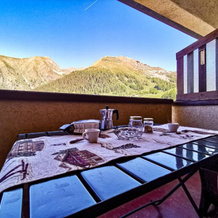 Casa vacanze Neve, 福波洛 — 照片 4