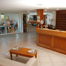 Hotel Pinamar Soleado, Pinamar — photo 5