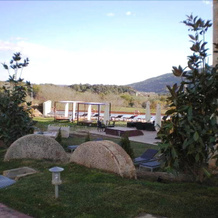 Can Guell Hotel Resort, 圣费雷奥尔 — 照片 2