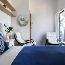 Rental Cottage Y51 by the sea, Higashihiroshima — photo 4