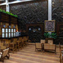 Baratha Hotel & Resto, Бондовосо — фото 2