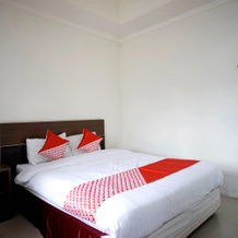 Her Mandiri Guest House, Баликпапан — фото 4