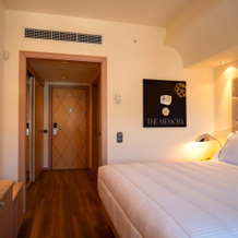 Club Hotel Casino Loutraki, 卢特拉基 — 照片 3