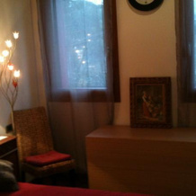 Lovely House, Rosa — photo 2