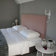 Lavish Holiday Home in Backemoor With In-house Cinema & Wellness Centre, 劳德费恩 — 照片 5