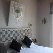 Castello Di Montignano Relais & Spa, 马萨马尔塔纳 — 照片 3