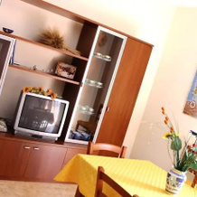 Bed And Breakfast Scimeca, Каккамо — фото 4