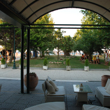 Platon Beach, Archaia Olympia — photo 5