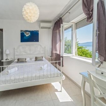 Holiday Home Labineca, Градац — фото 5