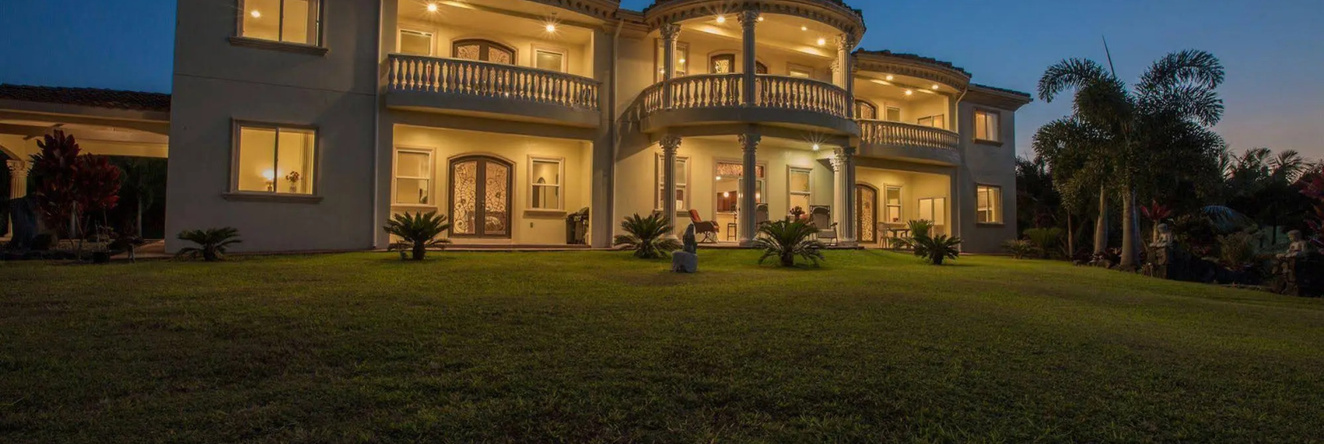 Oceanfront Legacy, Hakalau — photo 1