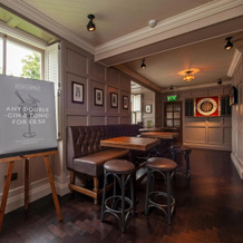 The Bulls Head Hotel, Trafford — photo 5