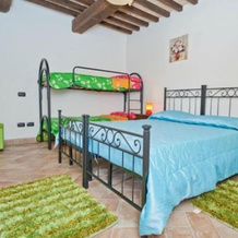 B&B Madonna Del Latte, Cannara — photo 4