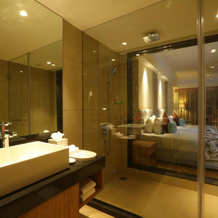 Regenta Resort Belagavi, Белагави — фото 3