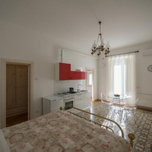 Ai Cappuccini Guest House, 诺伊卡塔罗 — 照片 5