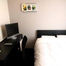 Hotel Crown Hills Kimitsu, Кимицу — фото 2