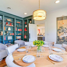 Wremy House 5 Blocks to Main St in Starkville!, 斯塔克维尔 — 照片 2
