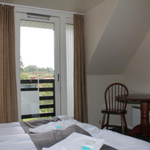Lyng Dal Hotel og Restaurant, 里 — 照片 2