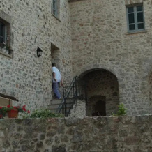 Sant'Anatolia Di Narco, 瓦洛-迪内拉 — 照片 5