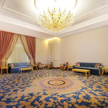 Iridium Hotel Taif, Taif — photo 2