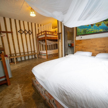 Jungle Boss Homestay, Phong Nha — photo 2