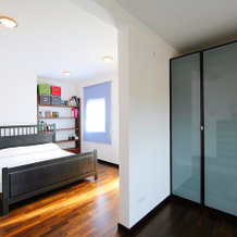 House Casa LAmpolla, 兰波利亚 — 照片 2