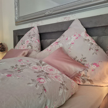 Gasthaus Paula Appartement, 伊德斯多夫 — 照片 3