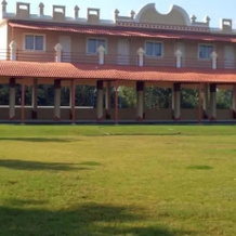 Celebrity Club & Resort, 沙米尔佩特 — 照片 3