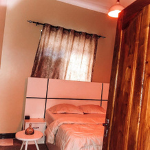 Tembe Home, Иринга — фото 5