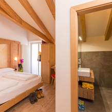 Hotel Ambiez, 安达洛 — 照片 3