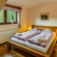 Wellness Hotel Ondrášův Dvůr, 比拉 — 照片 4