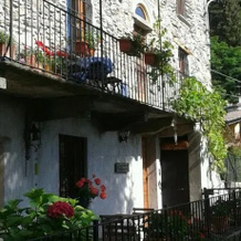 The Stone House, Plesio — photo 3