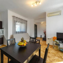 Alonaki Apartments, 阿伊奥斯莱昂 — 照片 4