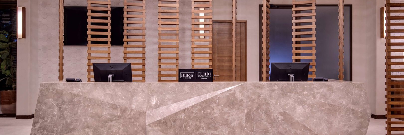 Botanika Osa Peninsula Resort, Curio Collection by Hilton, 希门尼斯港 — 照片 1