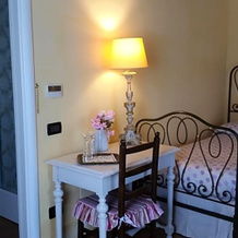 B&B La Palazza, Russi — photo 2