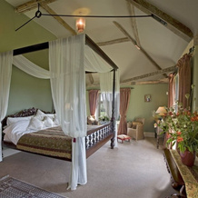 Darsham Old Hall, 萨克斯曼德姆 — 照片 5