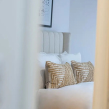 Birchgrove Christchurch 65s Apts, 莱瑟黑德 — 照片 5