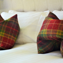 Craigellachie Lodge, Craigellachie — photo 3