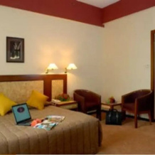 Hotel Selesa Pasir Gudang, Pasir Gudang — photo 5