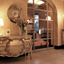 Domus Park Hotel & SPA, Frascati — photo 2