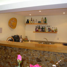 Villa D'Arcos, 孔迪镇 — 照片 4