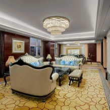 Biforyo Hotel, Цзеян — фото 2