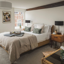 Lovely 3-Bed House In West Malling, Kent, West Malling — фото 2