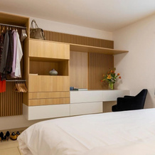 Family Suite Baden in Baden, 巴登 — 照片 3